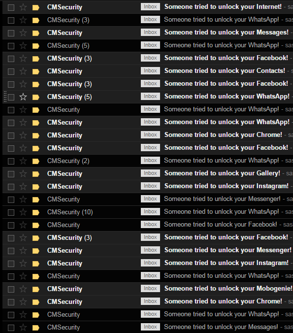 Knipsel.PNG
