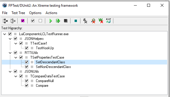 fptest.png