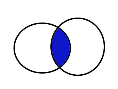 Untitled-1.png