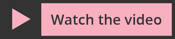 watch2.png