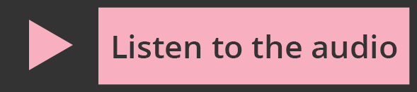 listen.png