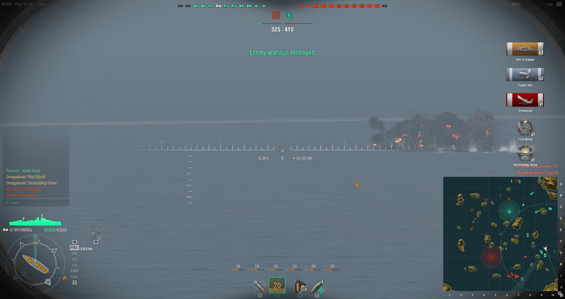 shot-16.01.30_15.22.17-0362.jpg