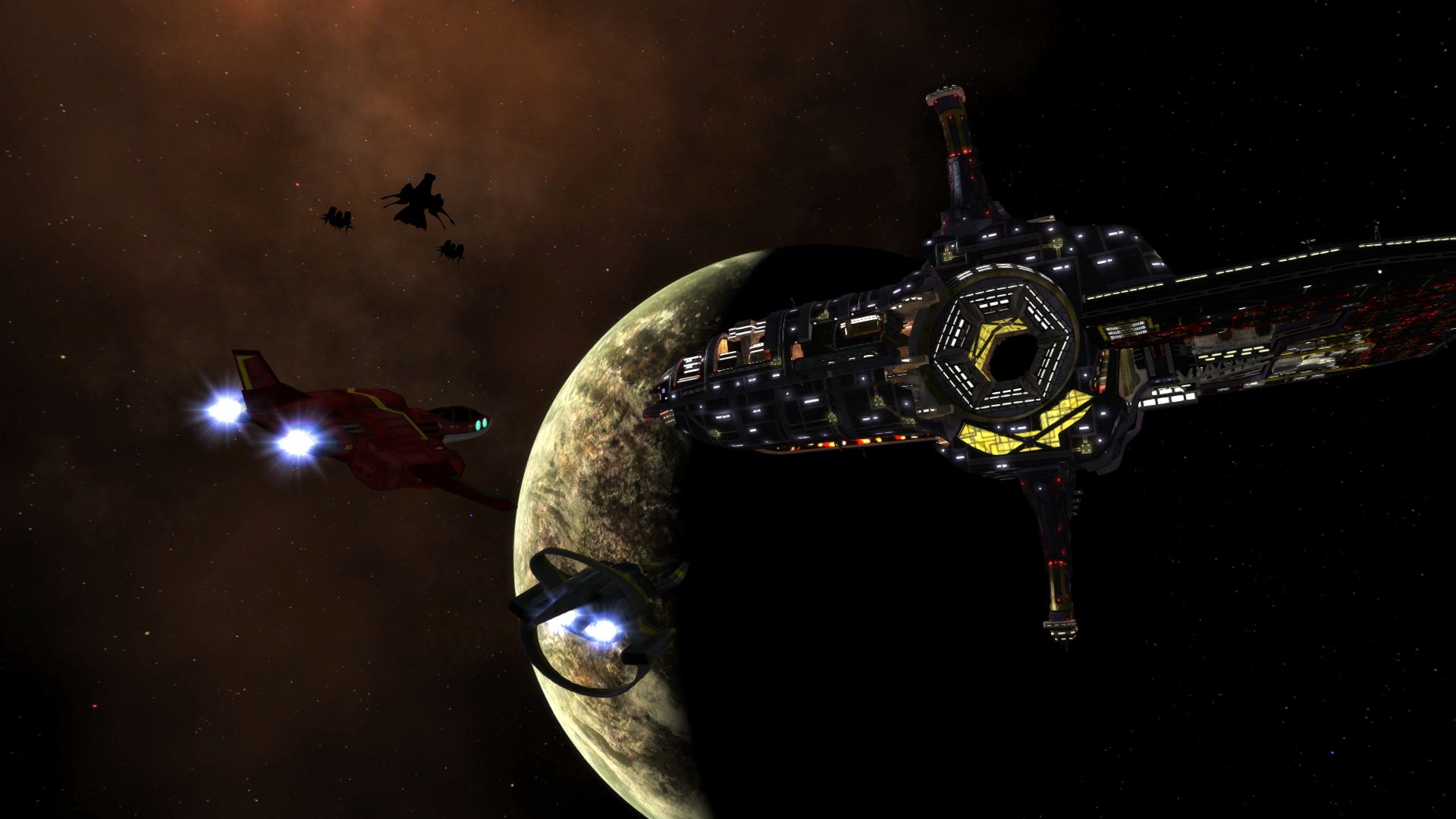 screen0495.jpg