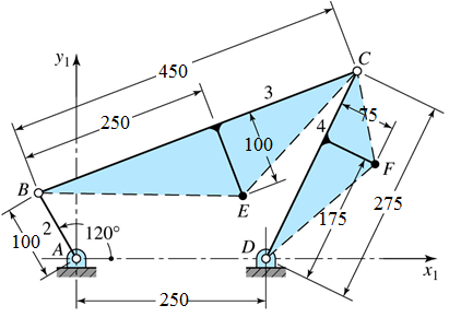 Diagram.bmp