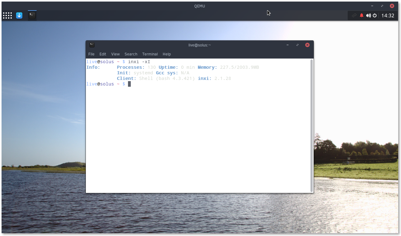 Screenshotfrom2016-01-3114-32-19.png