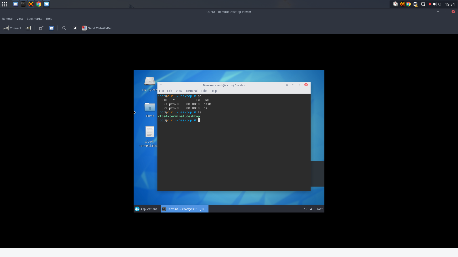 Screenshotfrom2016-01-2819-34-43.png
