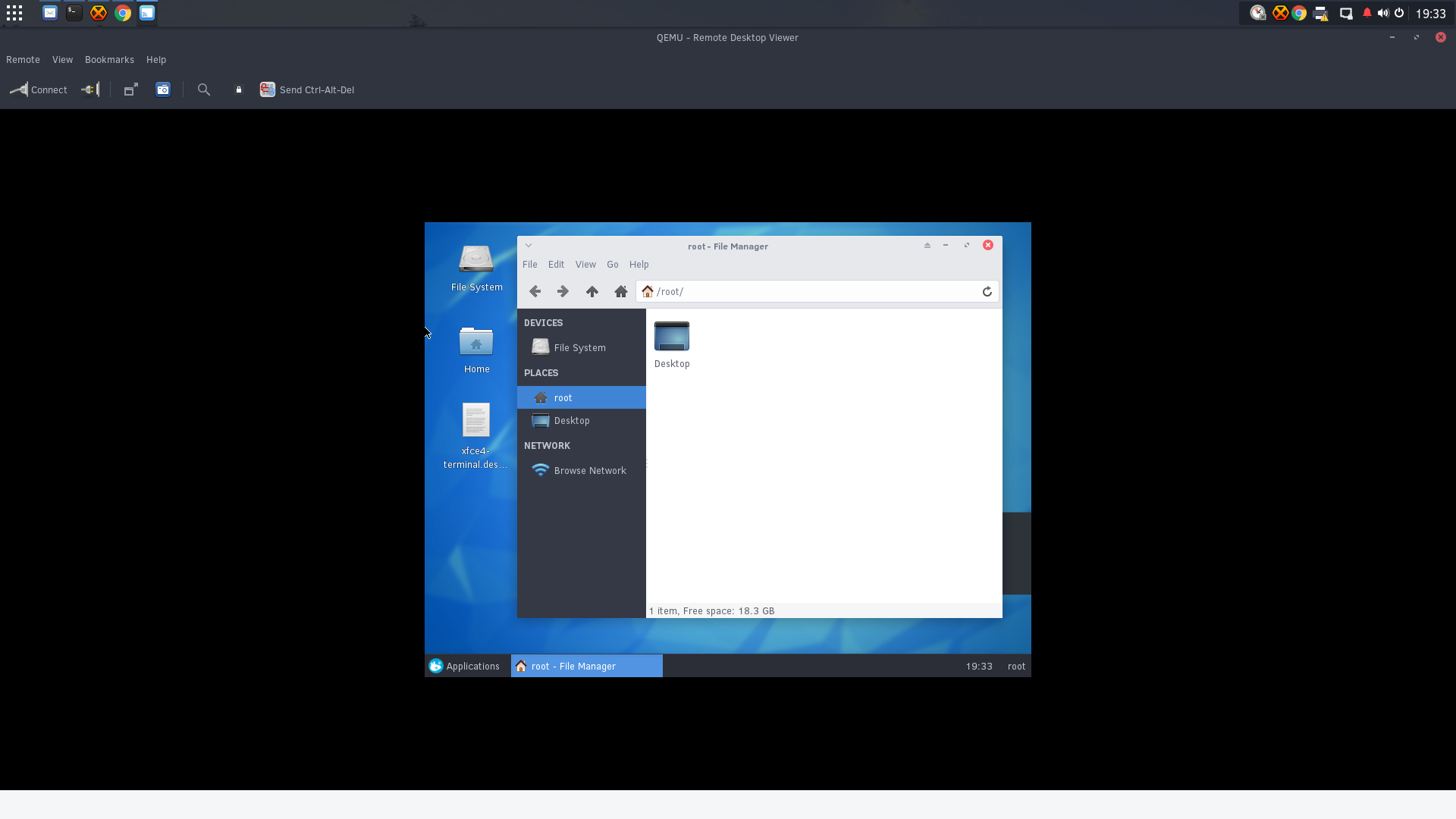 Screenshotfrom2016-01-2819-33-51.png