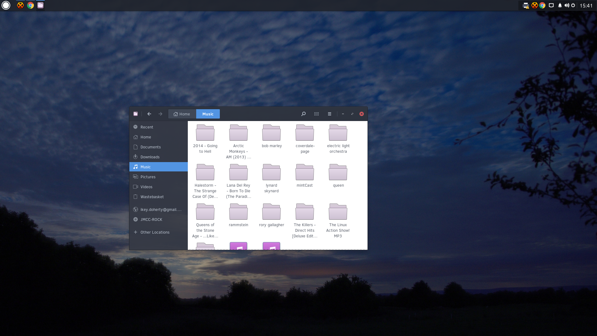 Screenshotfrom2016-01-3115-41-47.png