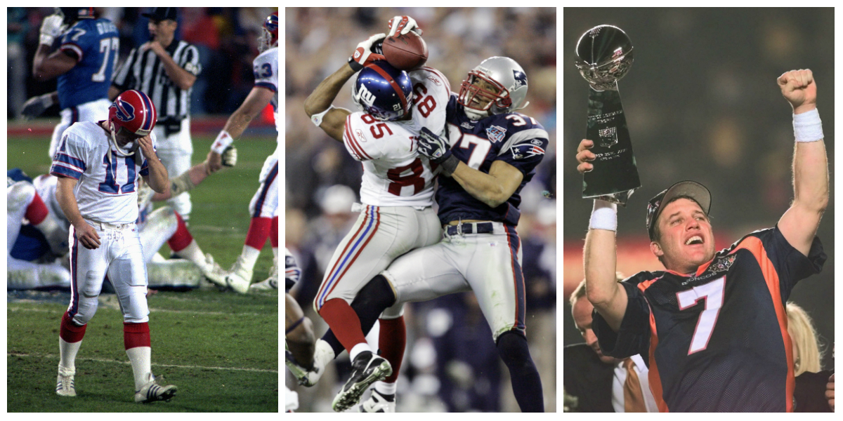 superbowlcollage.jpg