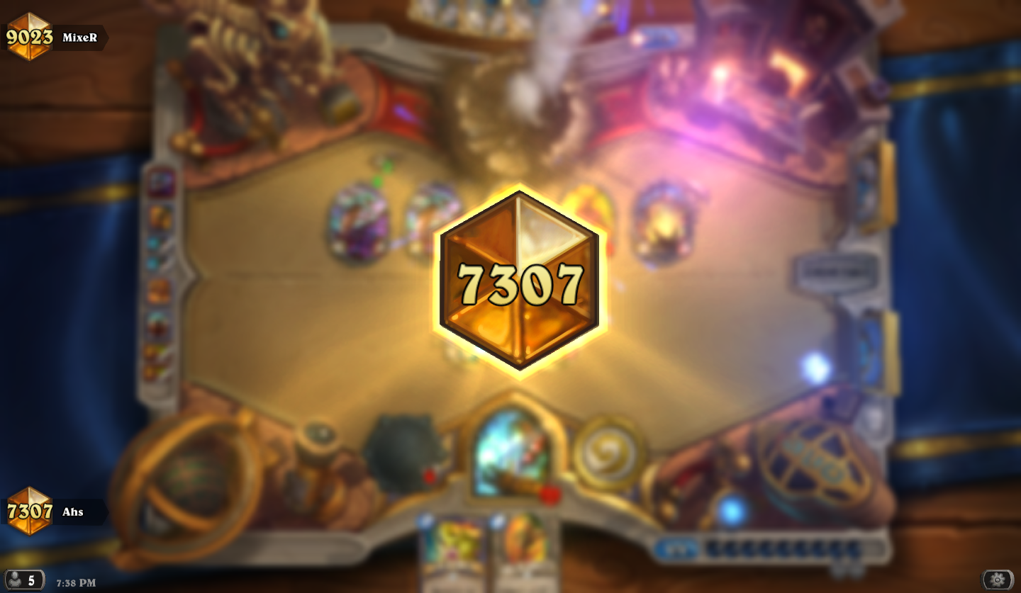 HearthstoneScreenshot01-31-1619.38.42.png