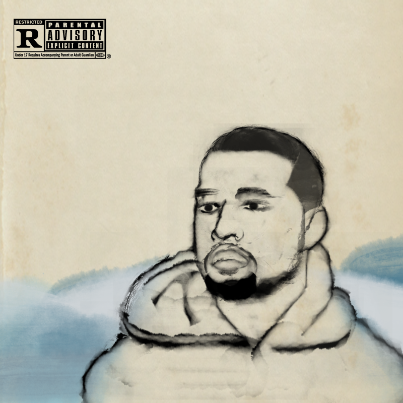 waves.png