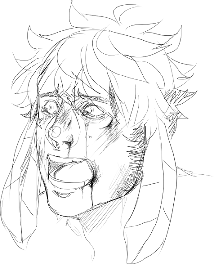 Jaegasp2.png