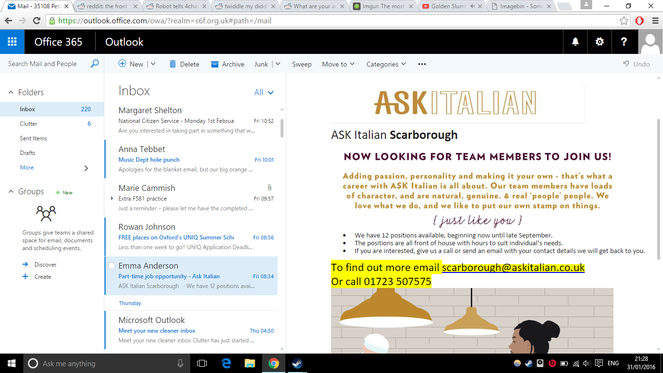 askjob.png
