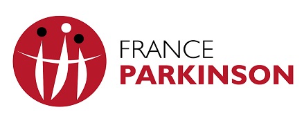 LogoFP2.jpg