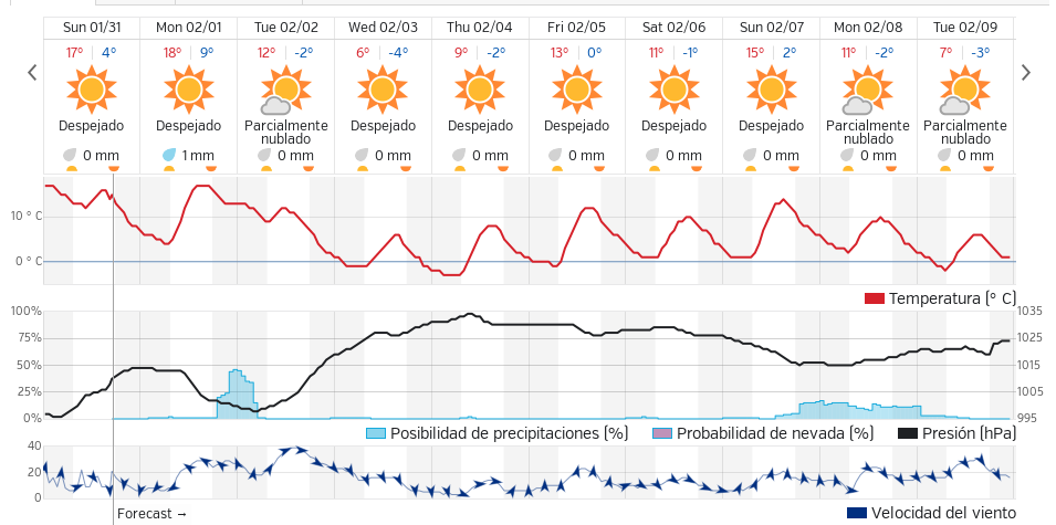 weather.png