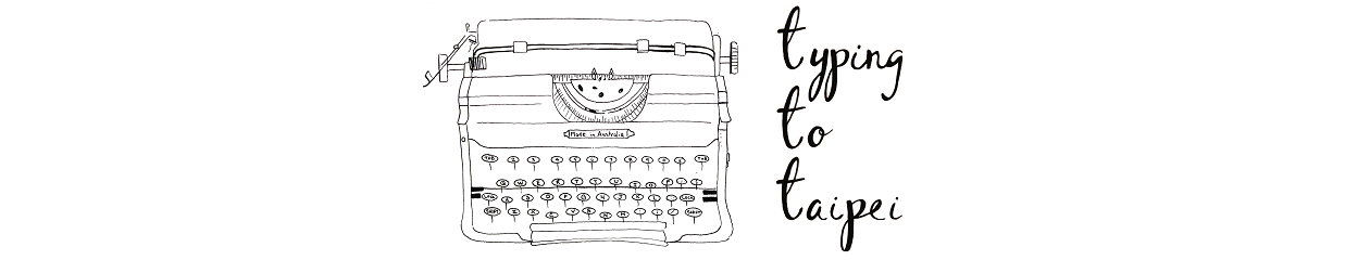 header-largerfont.png