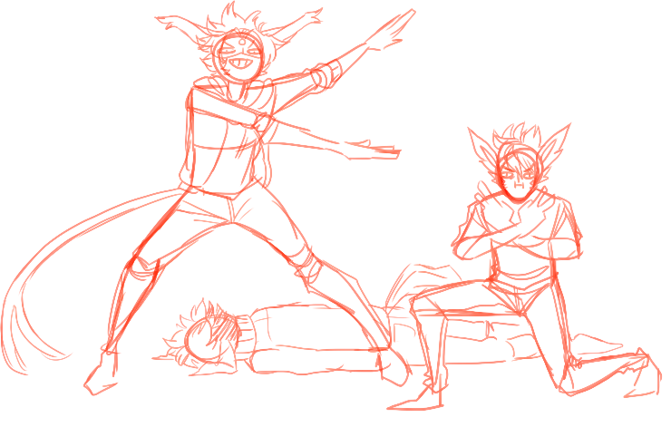 wuthappened.png
