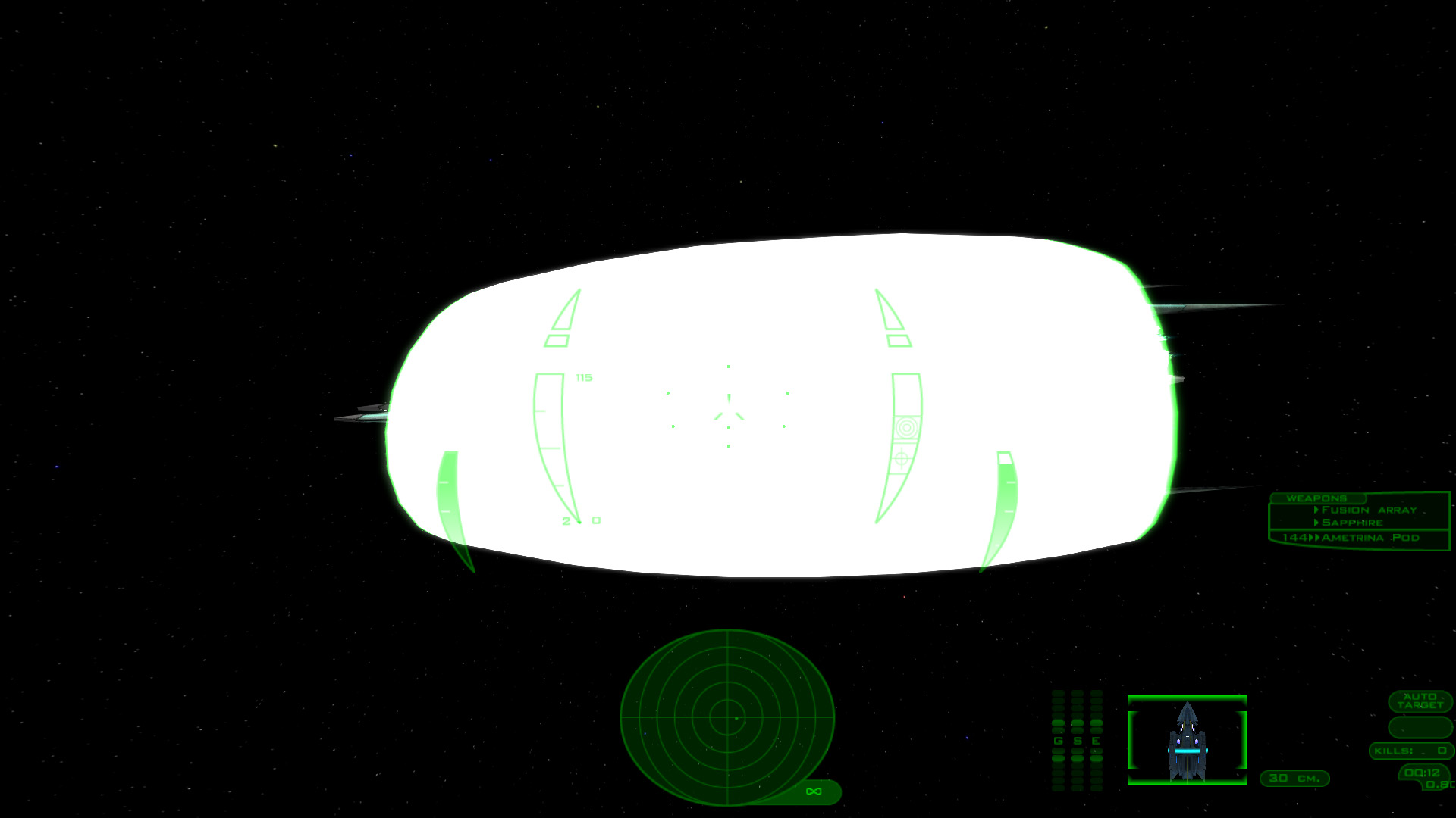 screen0808.jpg
