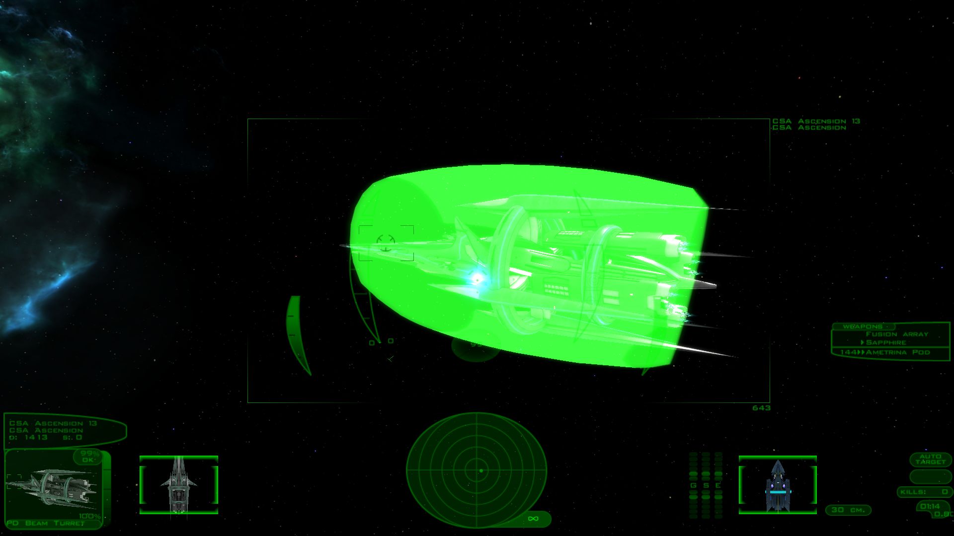 screen0818.jpg