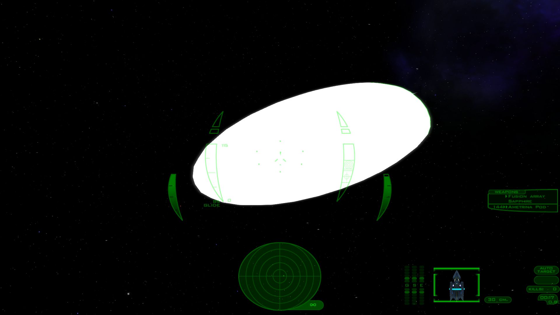 screen0813.jpg
