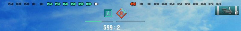 Untitled.png
