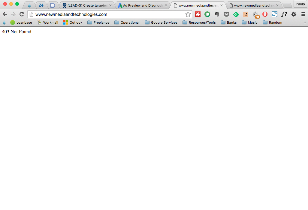 ScreenShot2016-02-01at12.17.21AM.png