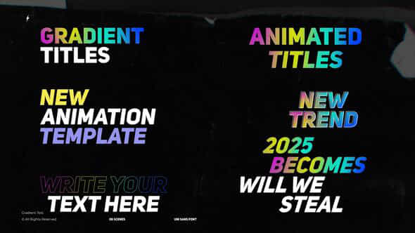 59158174-gradient-text.jpg