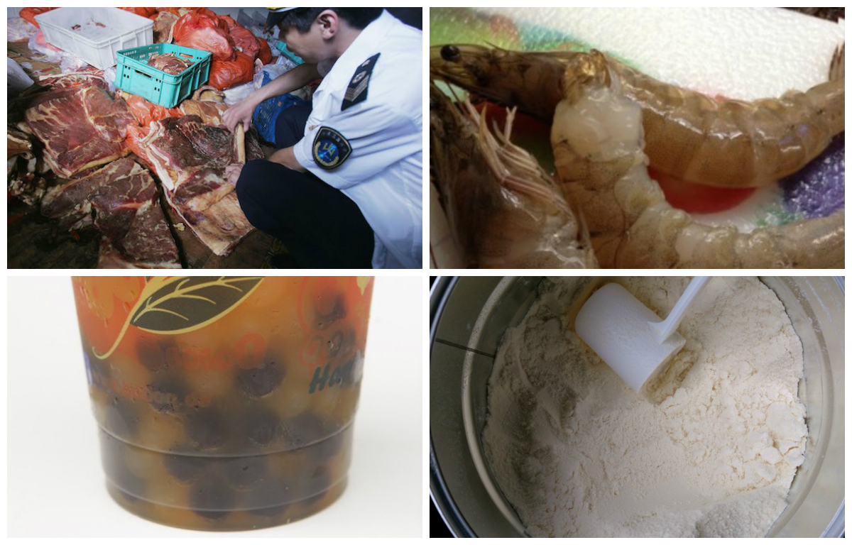 foodscandalcollage.jpg