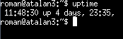 screen_2016-02-01_11-48-37_window.png