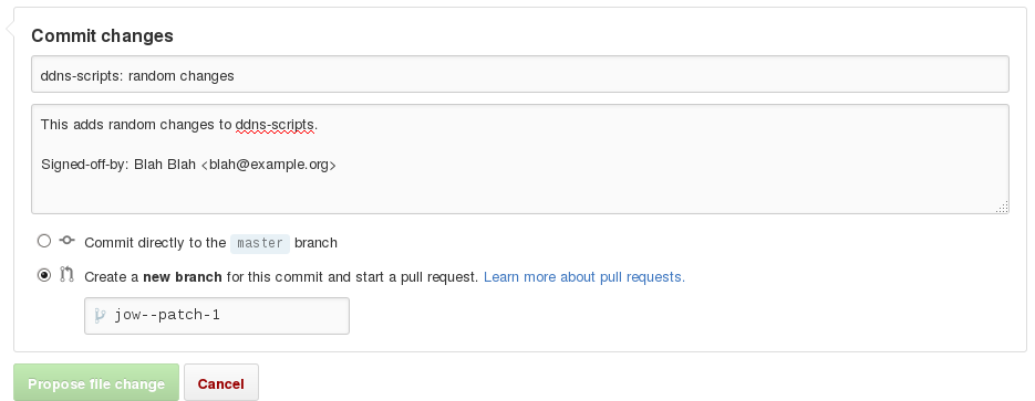 commit.png