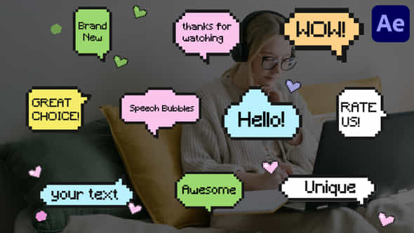 47565019-pixel-speech.jpg