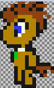 Sprite.png