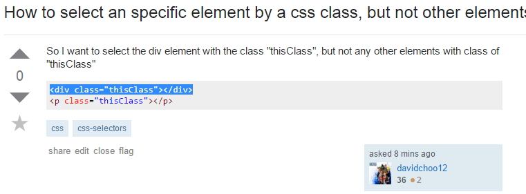 select-div-with-thisClass-class.png
