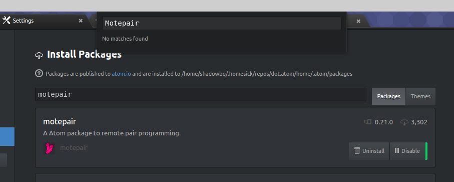 screenshot.png
