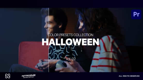 47632795-halloween-lut.jpg