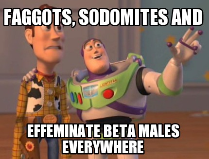 everywhere