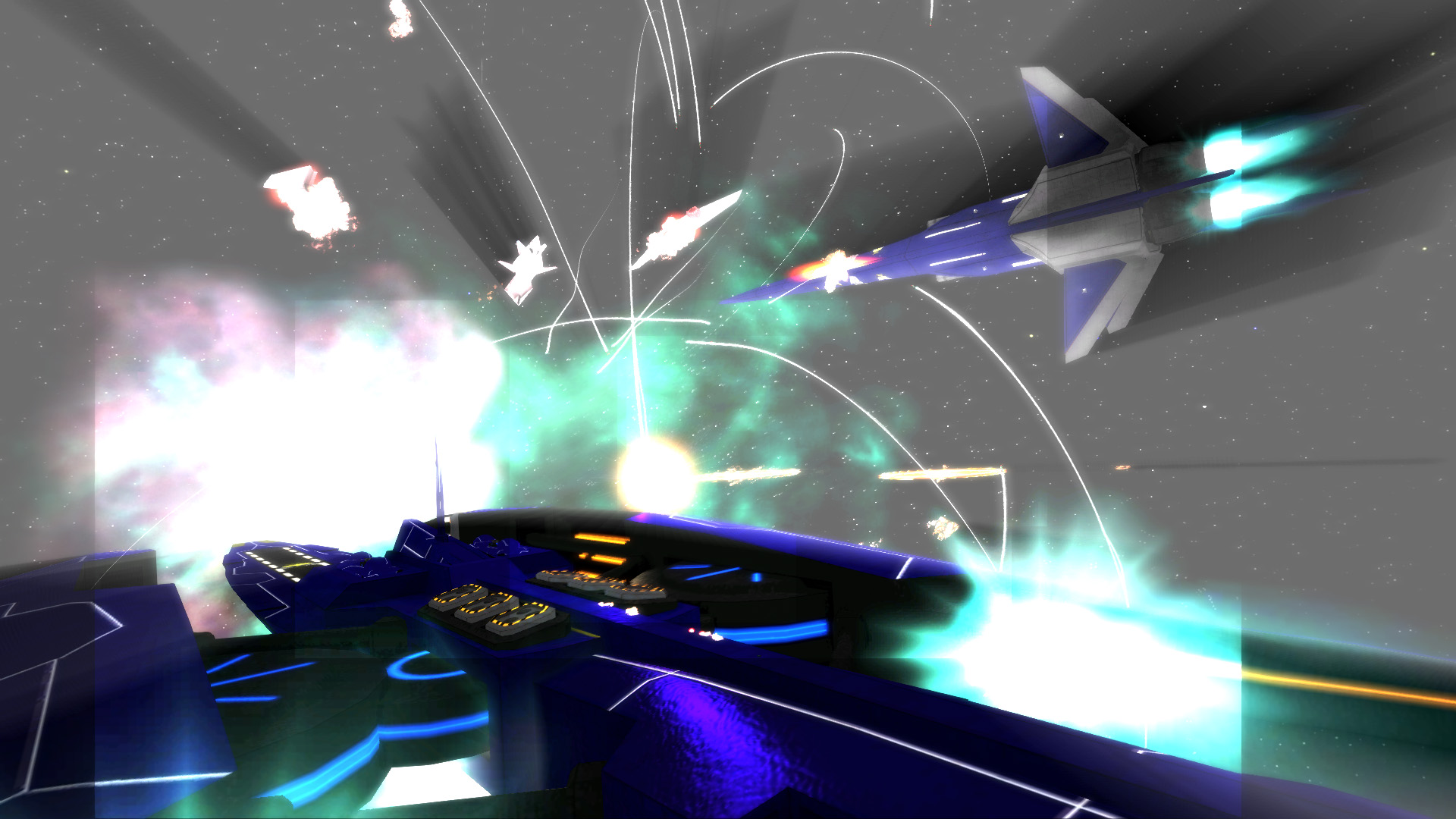 screen0821.jpg
