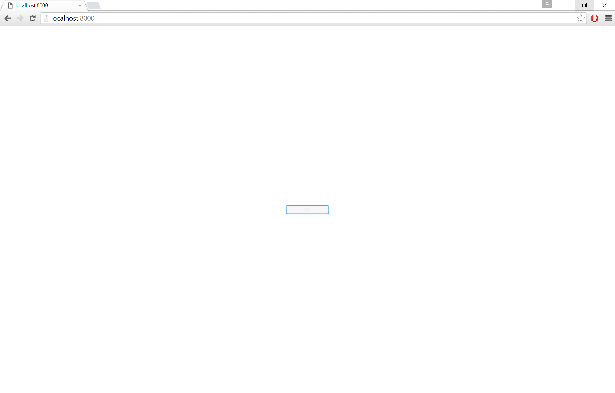 Untitled.png