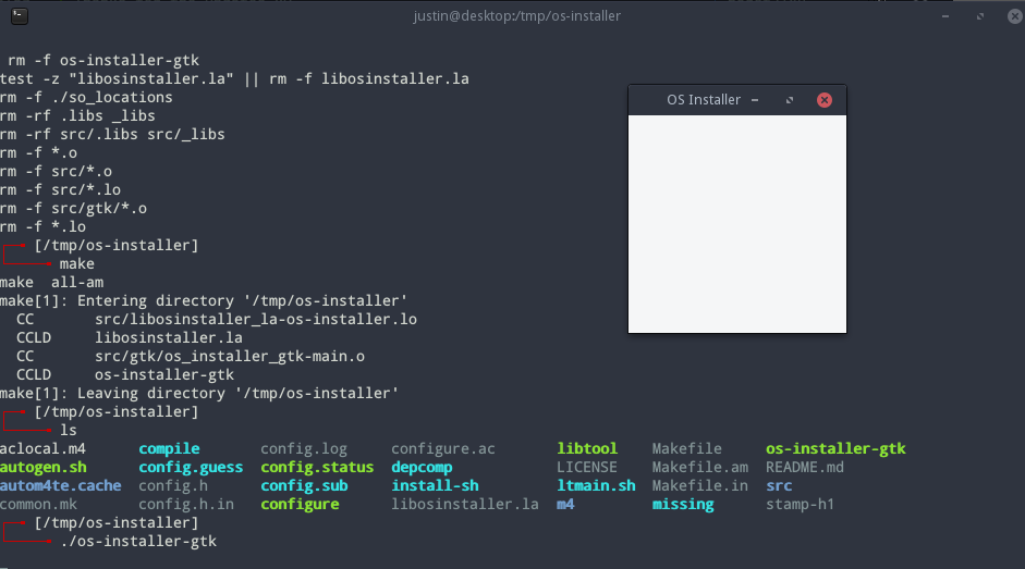 Screenshotfrom2016-02-0213-26-44.png