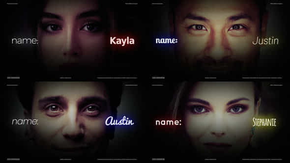 59448721-face-intro.jpg