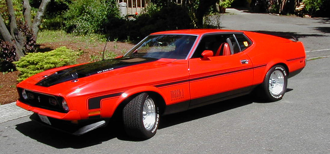 72-mach100.jpg