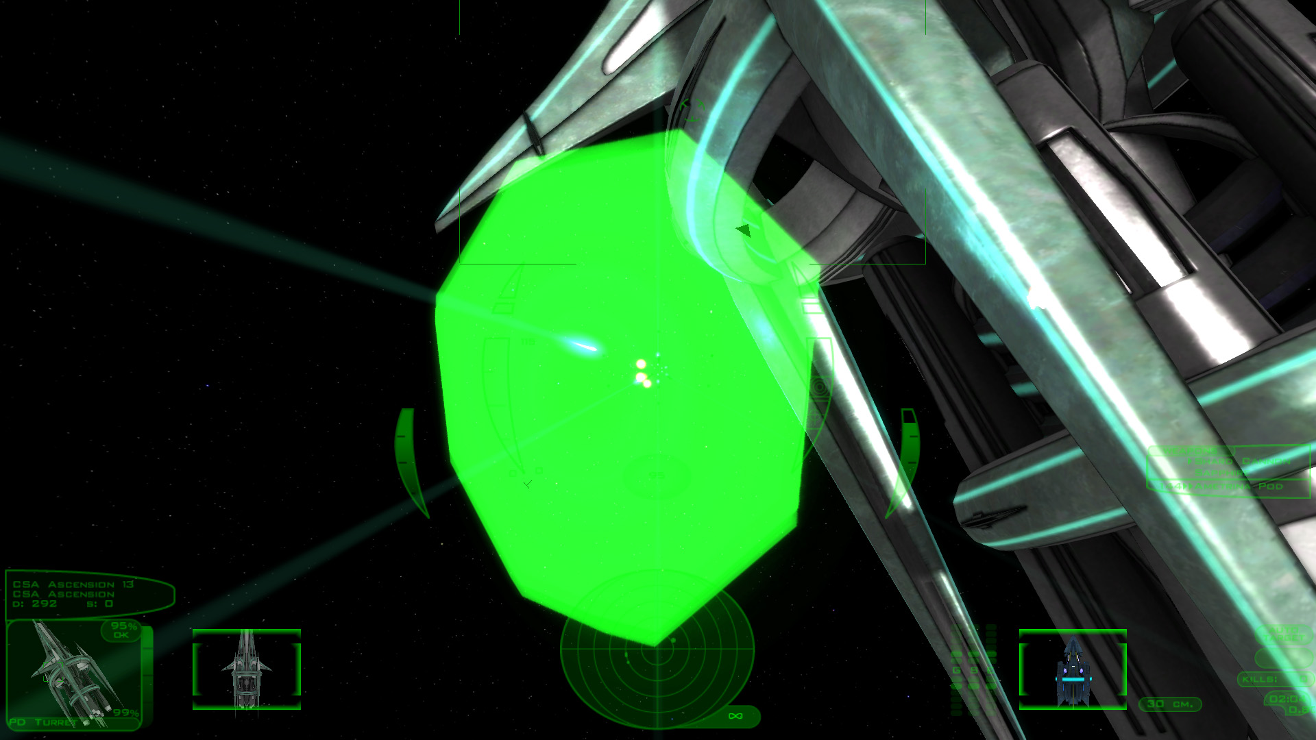 screen0828.jpg