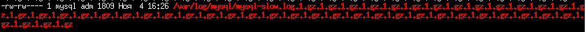 screen_2016-02-02_10-11-15_window.png