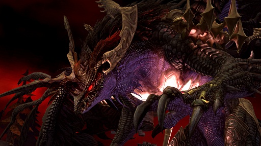 black-dragon-nest.jpg