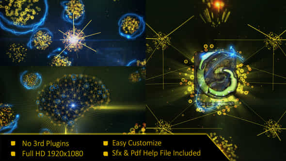 26056298-brain-atom.jpg