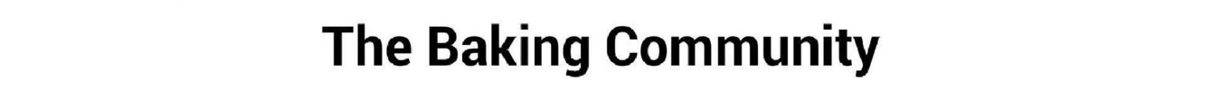 cool-song1.jpg