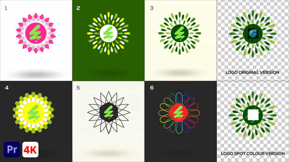 56840078-blooming-logo.jpg