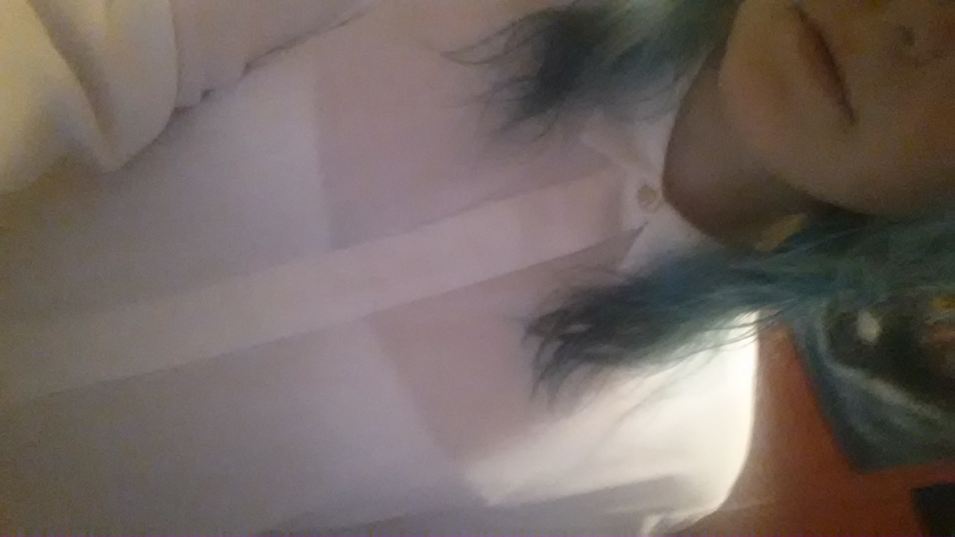 20151016_193635.jpg