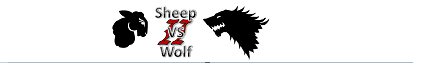SvsW2_logo.png