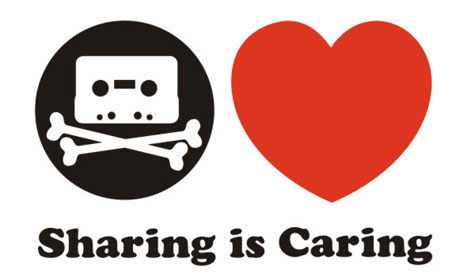 sharingiscaring.jpg